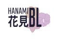 Revista Hanami BL